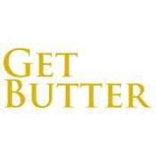 Get Butter