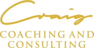 Coaching and Consulting