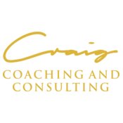 Coaching and Consulting