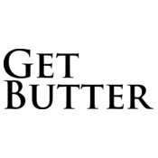 GetButter