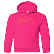 Youth Hoodie
